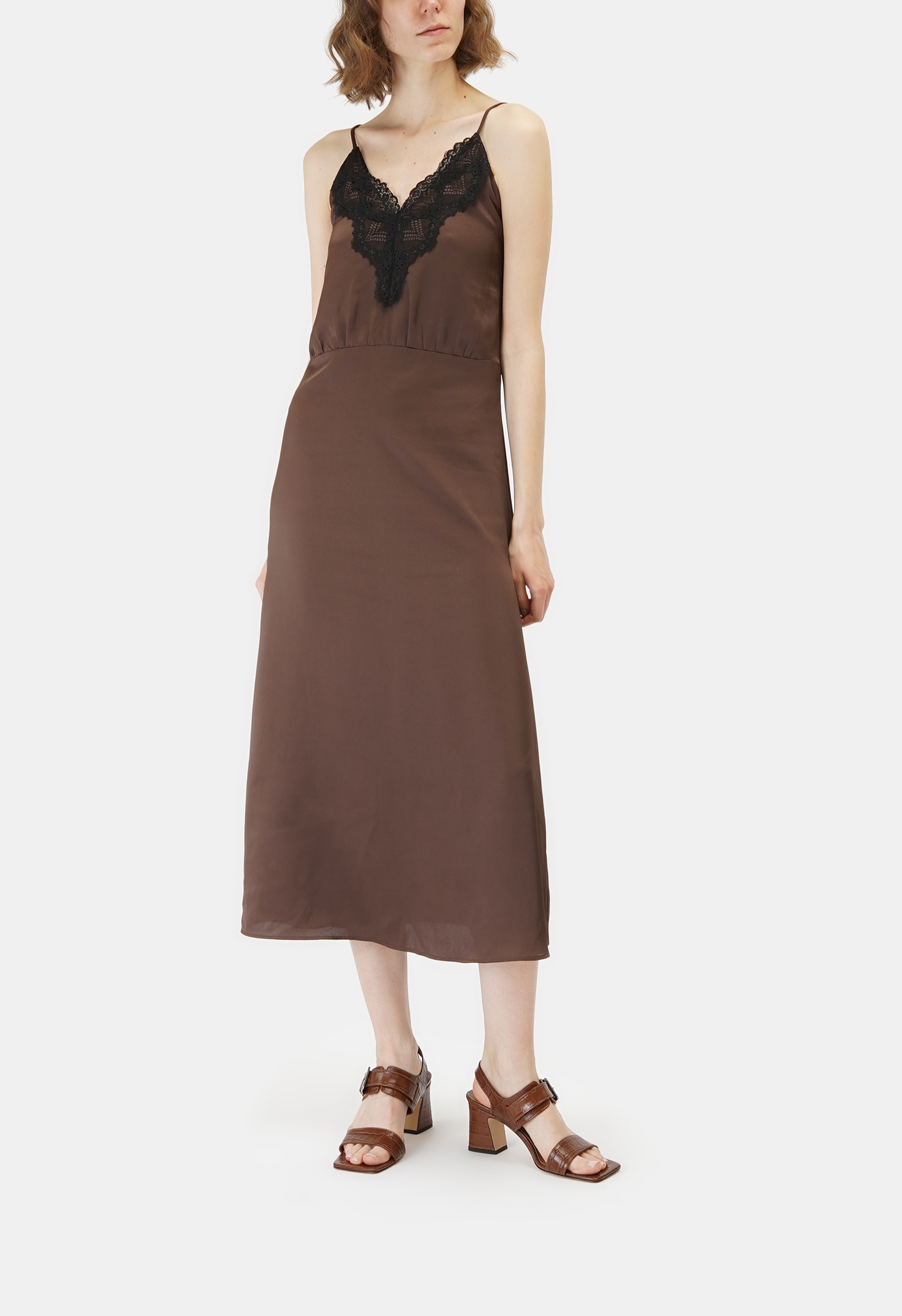 Босоножки на каблуке Mario Berlucci Босоножки на каблуке Mario Berlucci