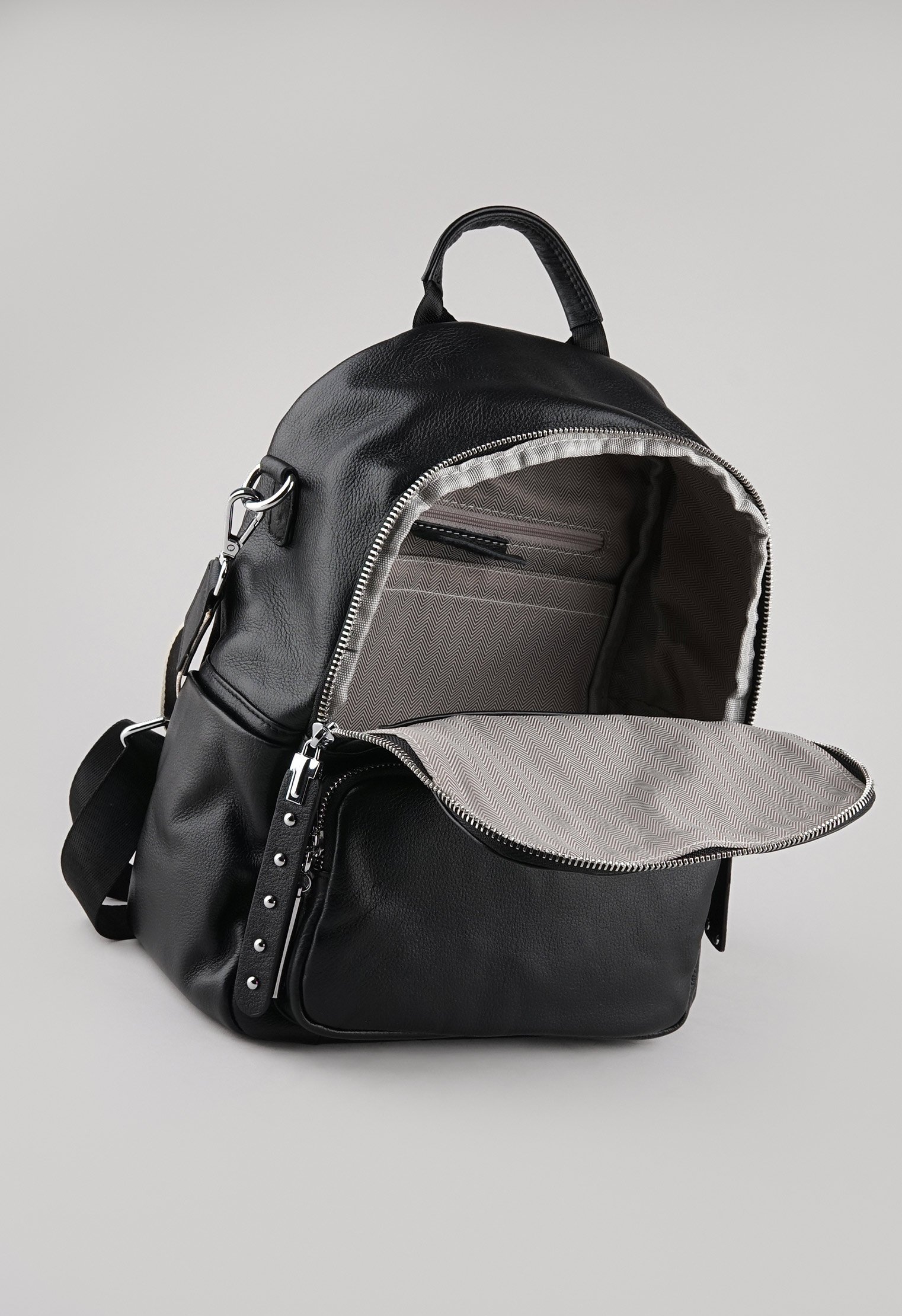 Mario Berlucci Mario Berlucci