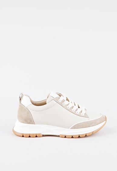 Кроссовки Mario Berlucci Кроссовки Mario Berlucci