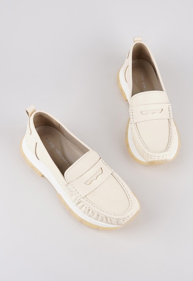 Слиперы Mario Berlucci Слиперы Mario Berlucci