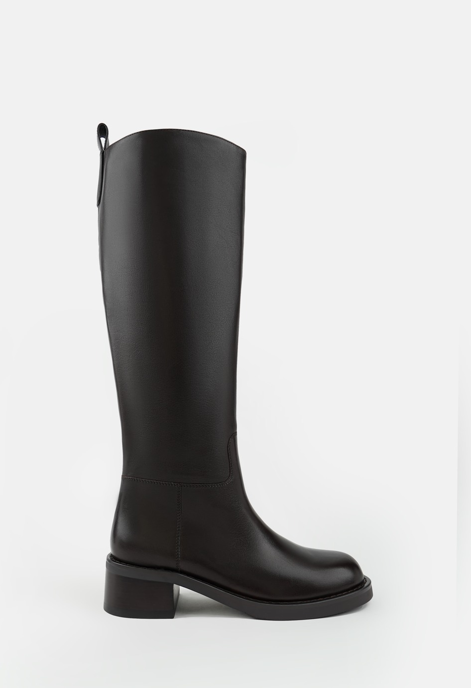 Mario Berlucci 2-H97