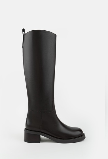 Mario Berlucci 2-H97