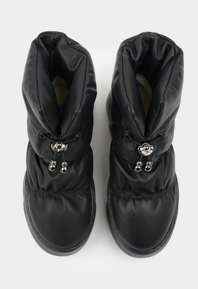 Дутики Mario Berlucci Дутики Mario Berlucci