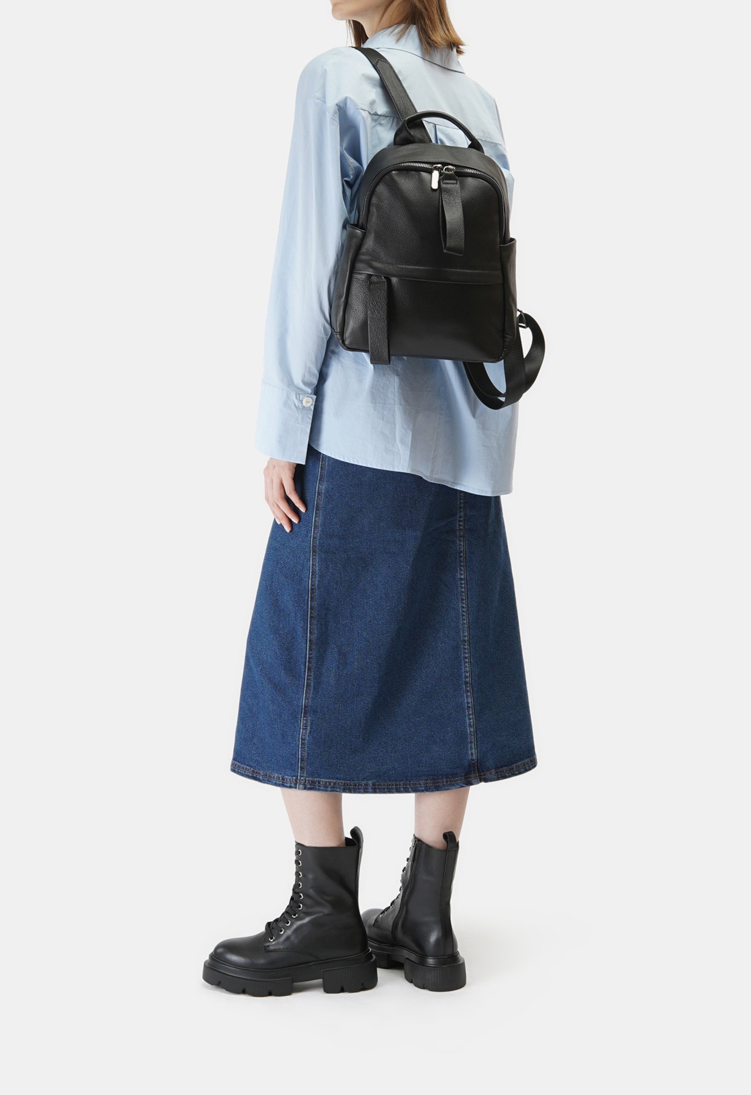 Mario Berlucci Mario Berlucci