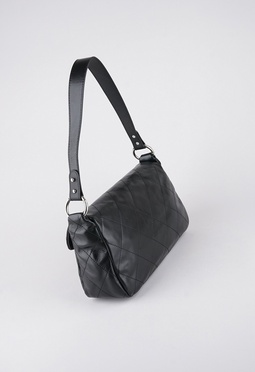 Сумки Mario Berlucci Сумки Mario Berlucci