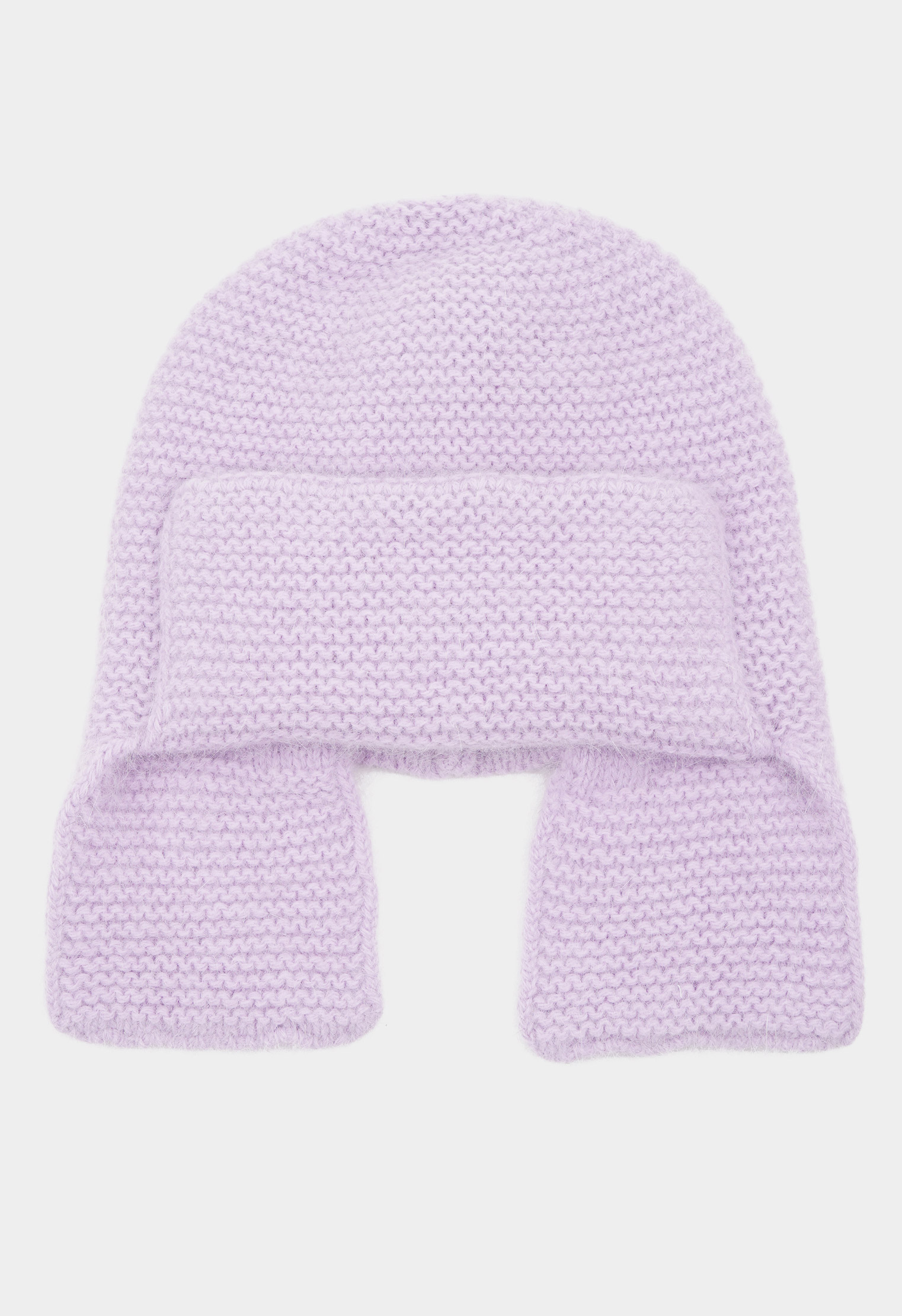 Головные уборы Mario Berlucci Головные уборы Mario Berlucci