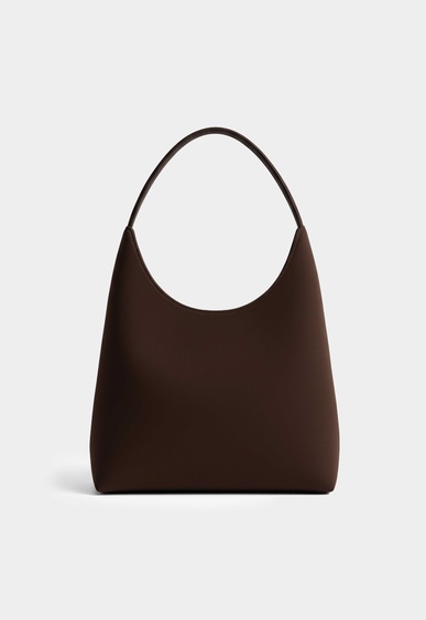 Сумки Сумки