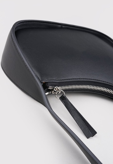 Сумки Mario Berlucci Сумки Mario Berlucci