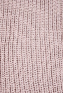 Головные уборы Mario Berlucci Головные уборы Mario Berlucci