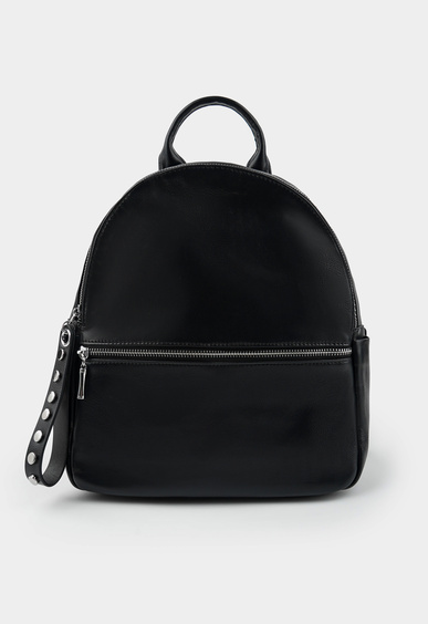 Mario Berlucci Mario Berlucci