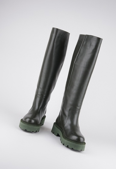 Сапоги Mario Berlucci Сапоги Mario Berlucci