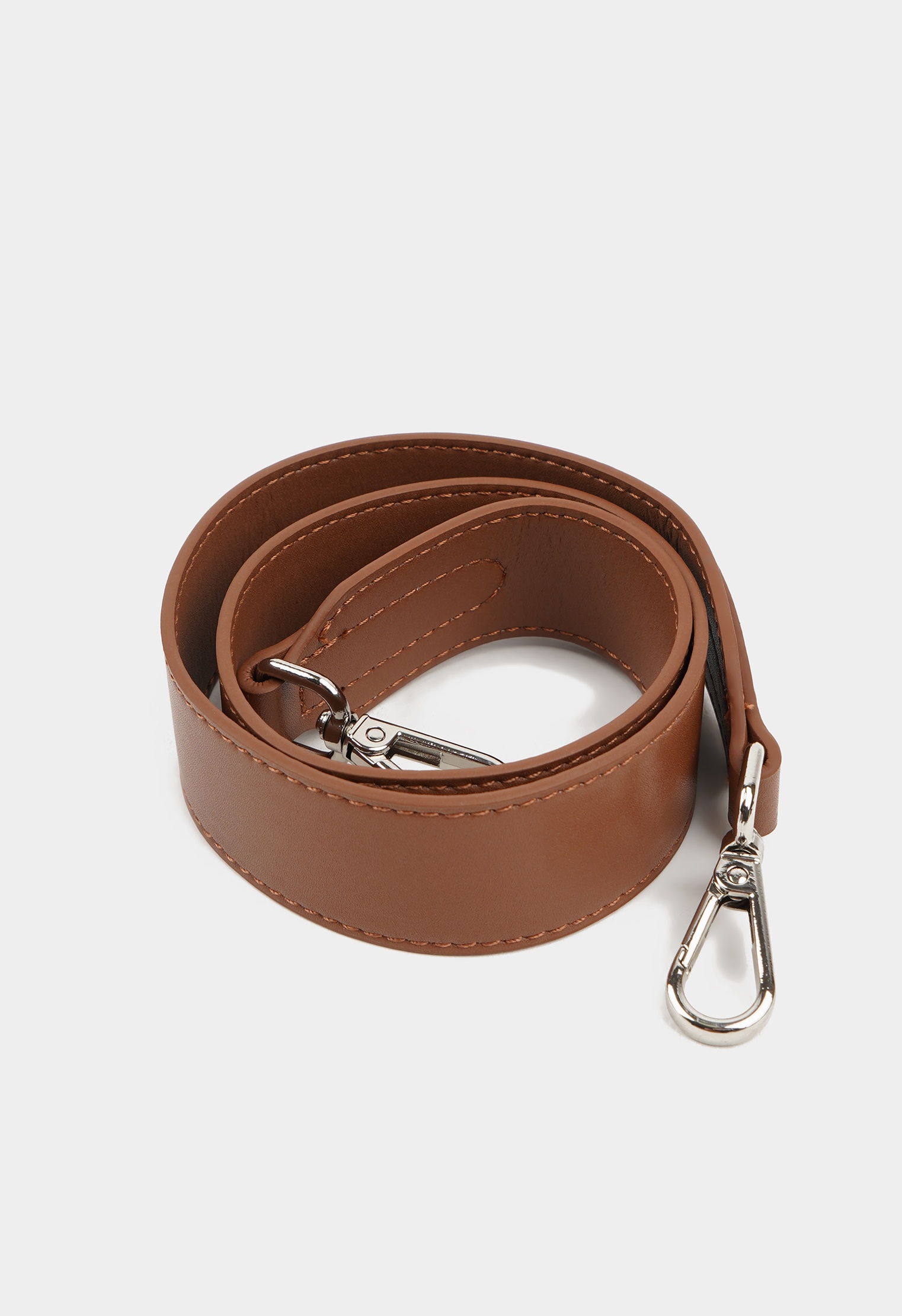 Сумки Mario Berlucci Сумки Mario Berlucci