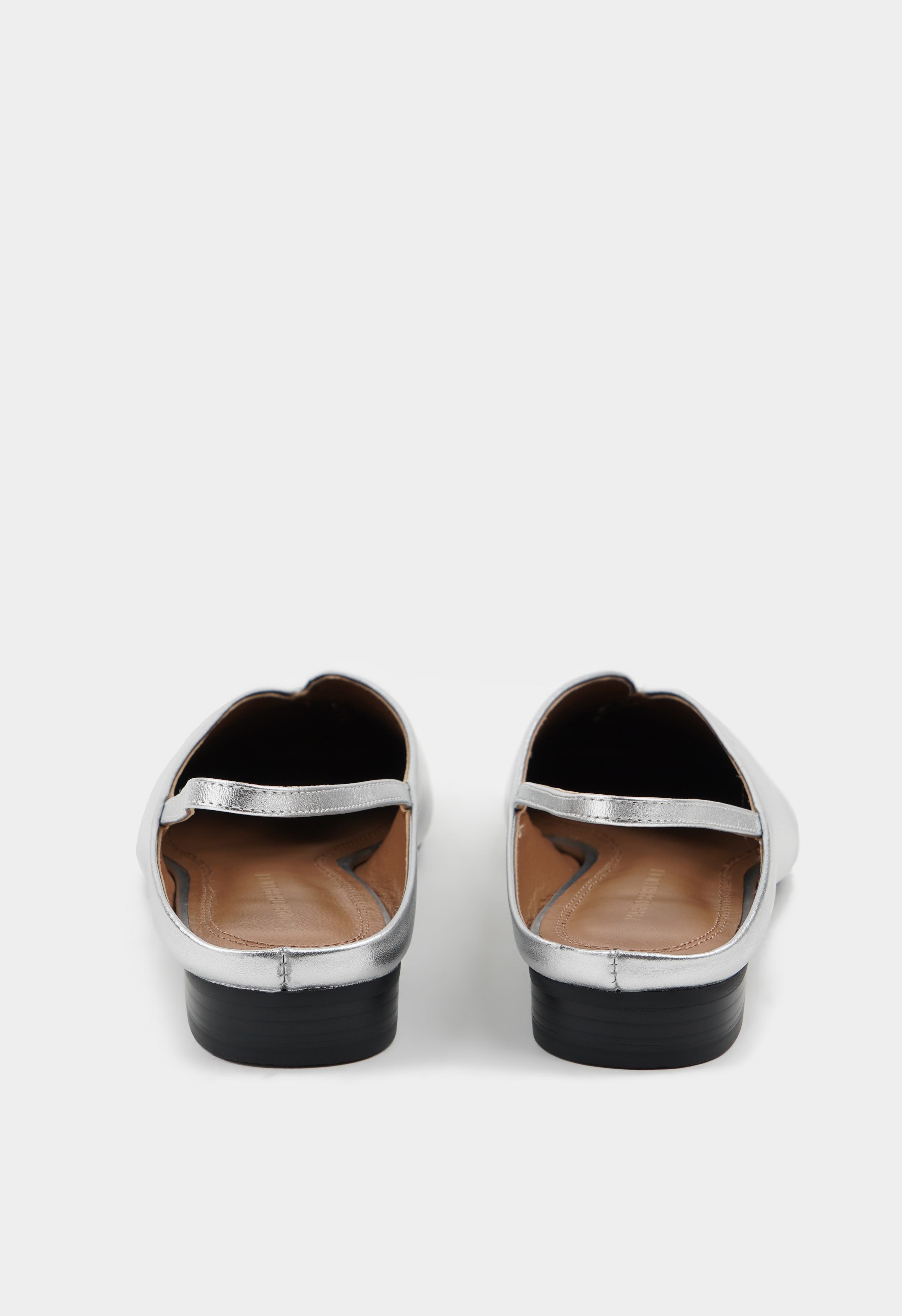 Туфли Mario Berlucci Туфли Mario Berlucci