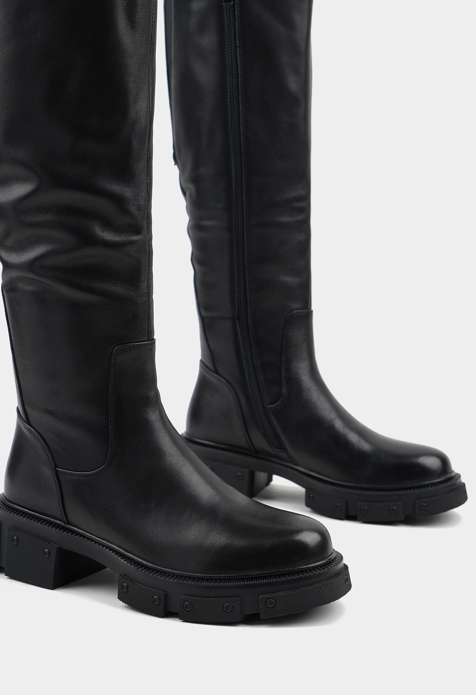 Сапоги Mario Berlucci Сапоги Mario Berlucci