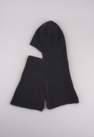 Головные уборы Mario Berlucci Головные уборы Mario Berlucci