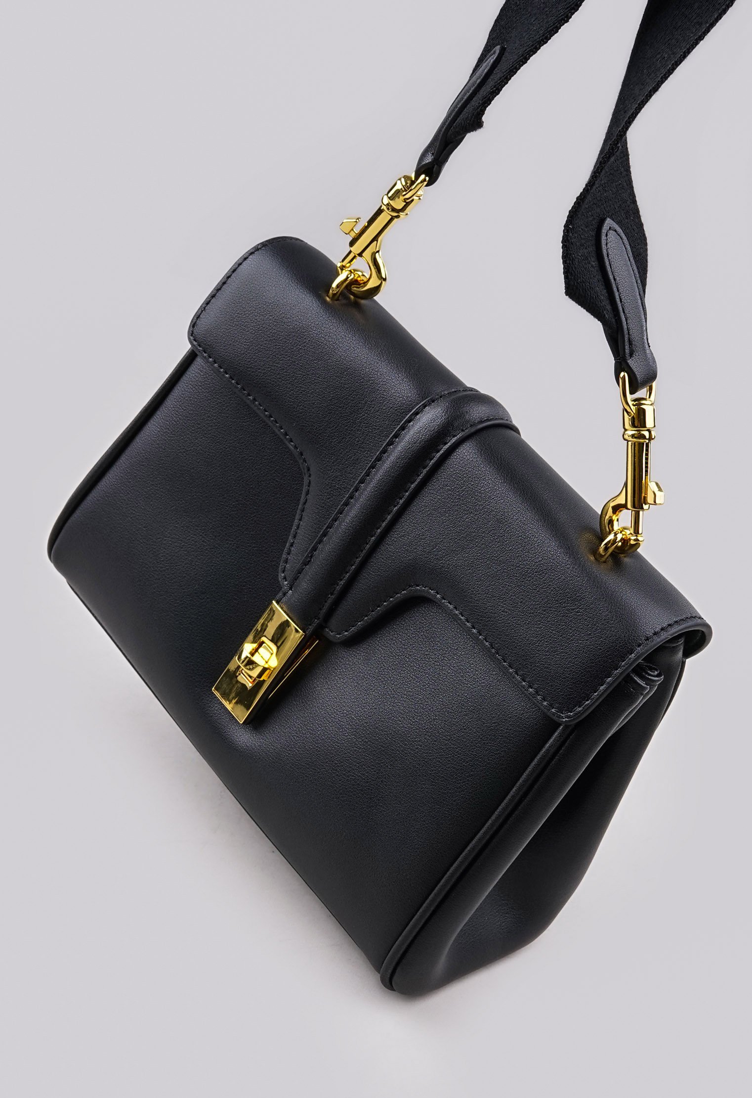 Сумки Mario Berlucci Сумки Mario Berlucci