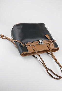 Сумки Mario Berlucci Сумки Mario Berlucci