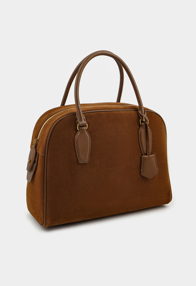 Сумки Mario Berlucci Сумки Mario Berlucci