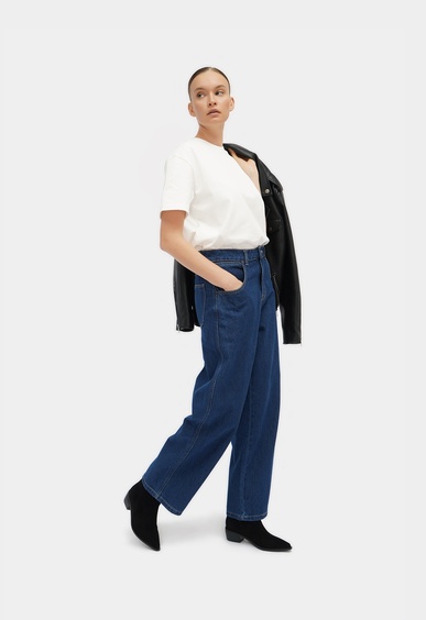 Полусапоги Mario Berlucci Полусапоги Mario Berlucci