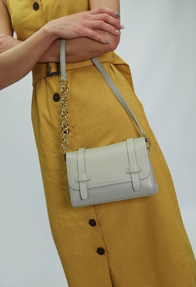 Сумки Mario Berlucci Сумки Mario Berlucci