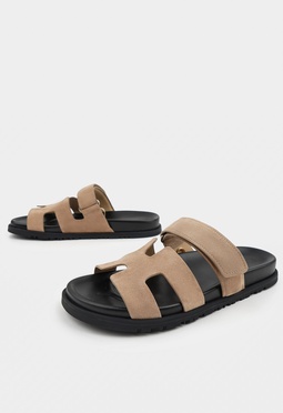 Пантолеты Mario Berlucci Пантолеты Mario Berlucci