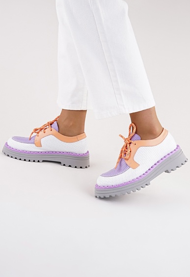 Mario Berlucci Mario Berlucci