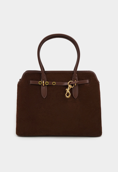 Сумки Mario Berlucci Сумки Mario Berlucci