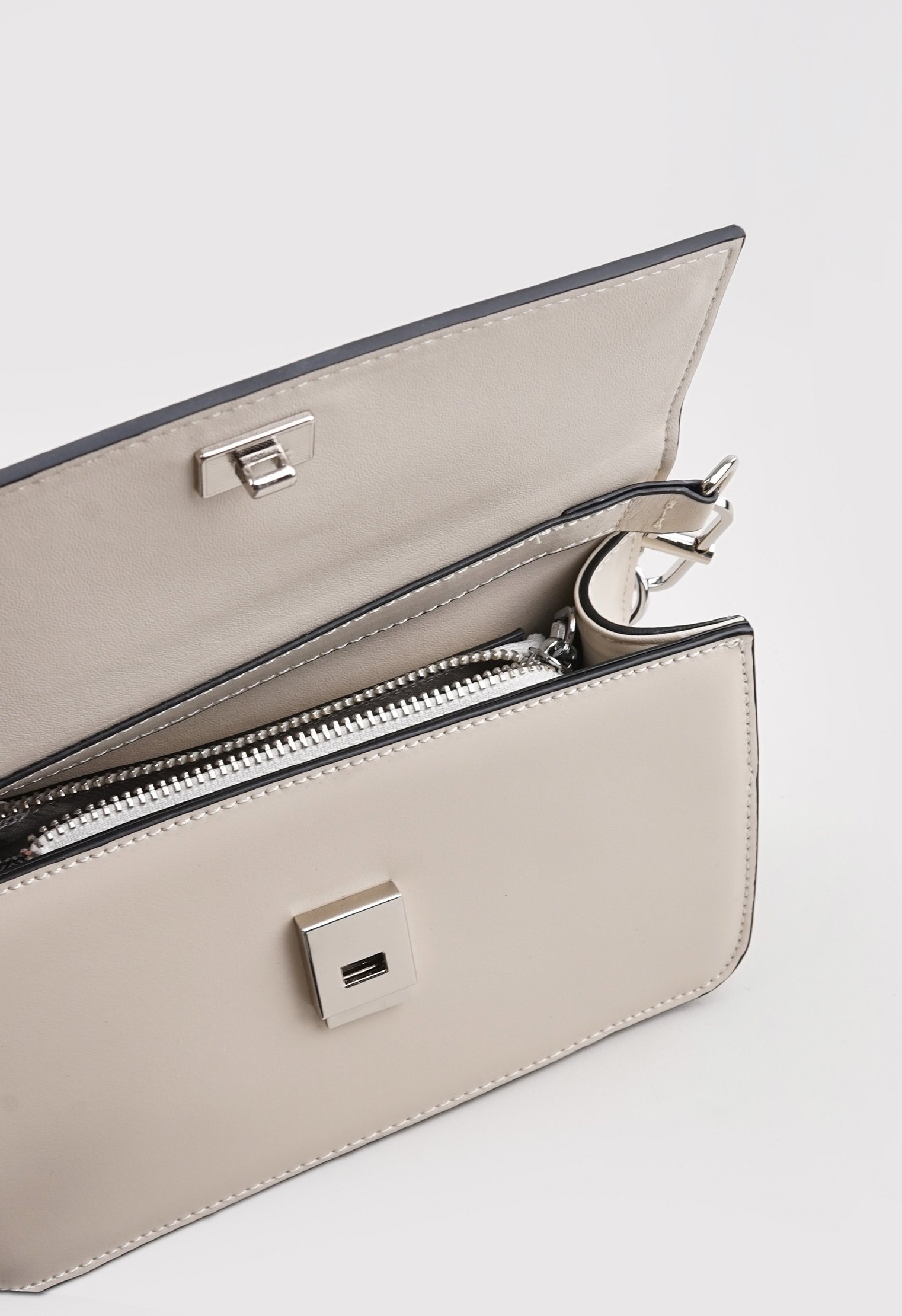 Сумки Mario Berlucci Сумки Mario Berlucci