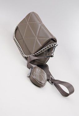 Сумки Mario Berlucci Сумки Mario Berlucci