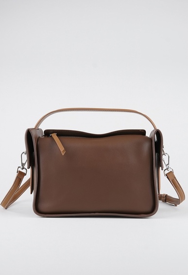 Сумки Mario Berlucci Сумки Mario Berlucci