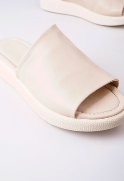 Mario Berluchi Mario Berluchi