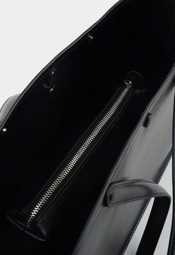 Сумки Mario Berlucci Сумки Mario Berlucci