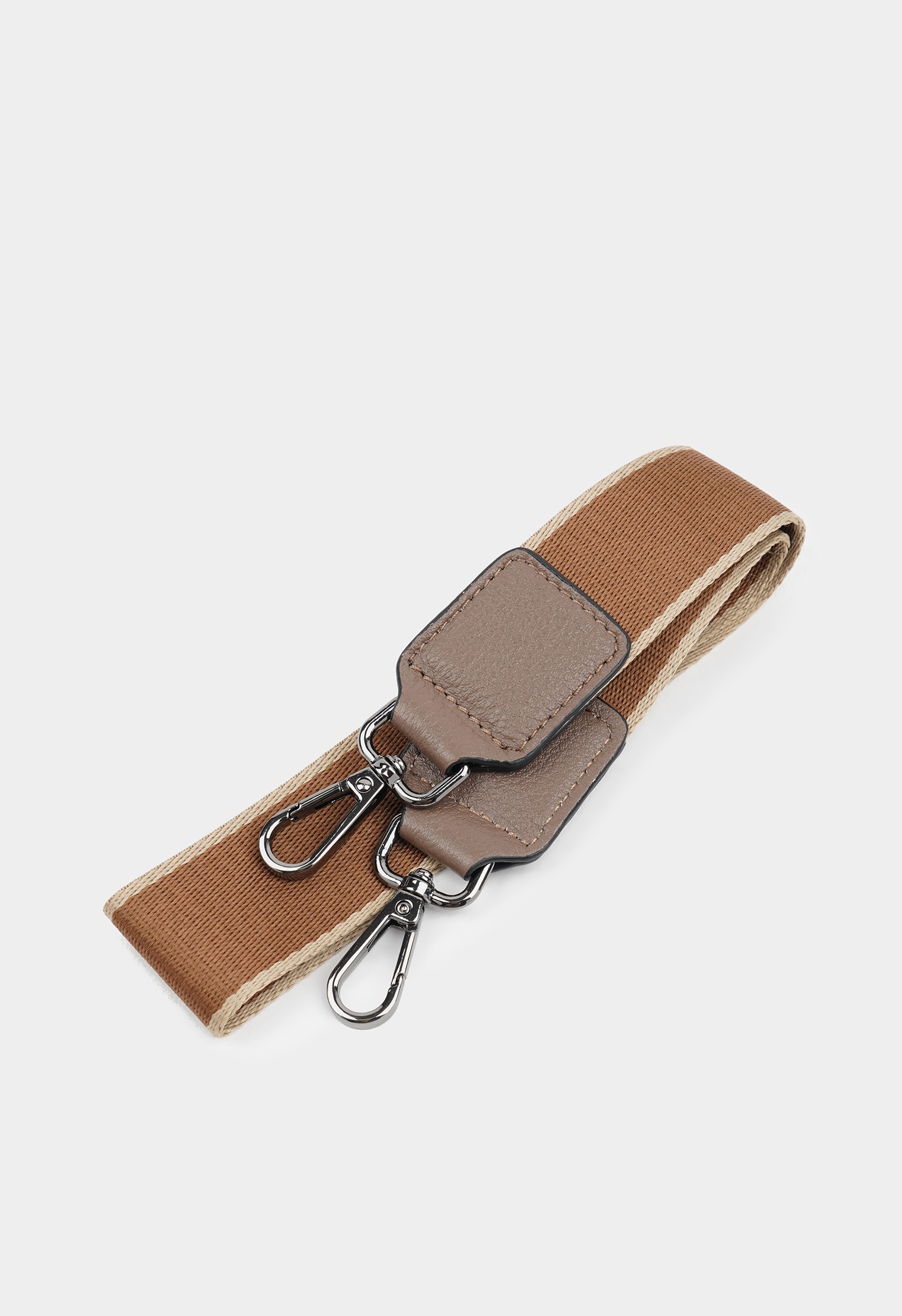 Mario Berlucci Mario Berlucci