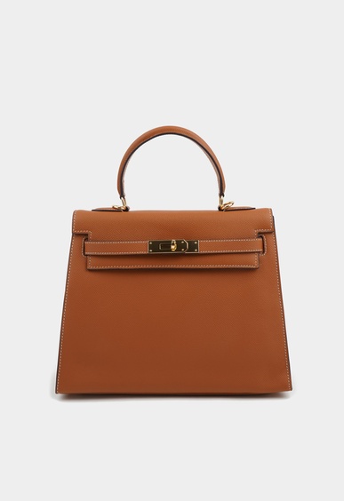 Сумки Mario Berlucci Сумки Mario Berlucci