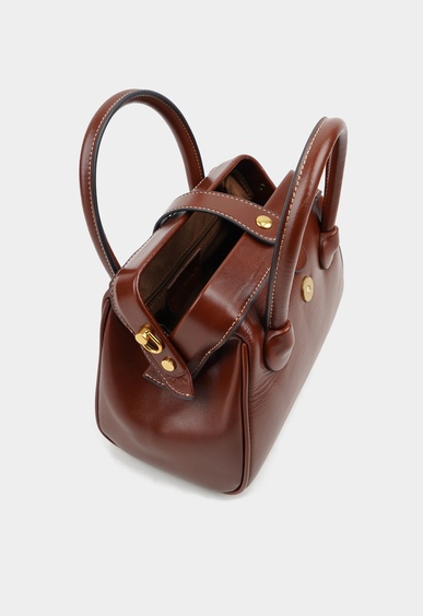 Сумки Mario Berlucci Сумки Mario Berlucci