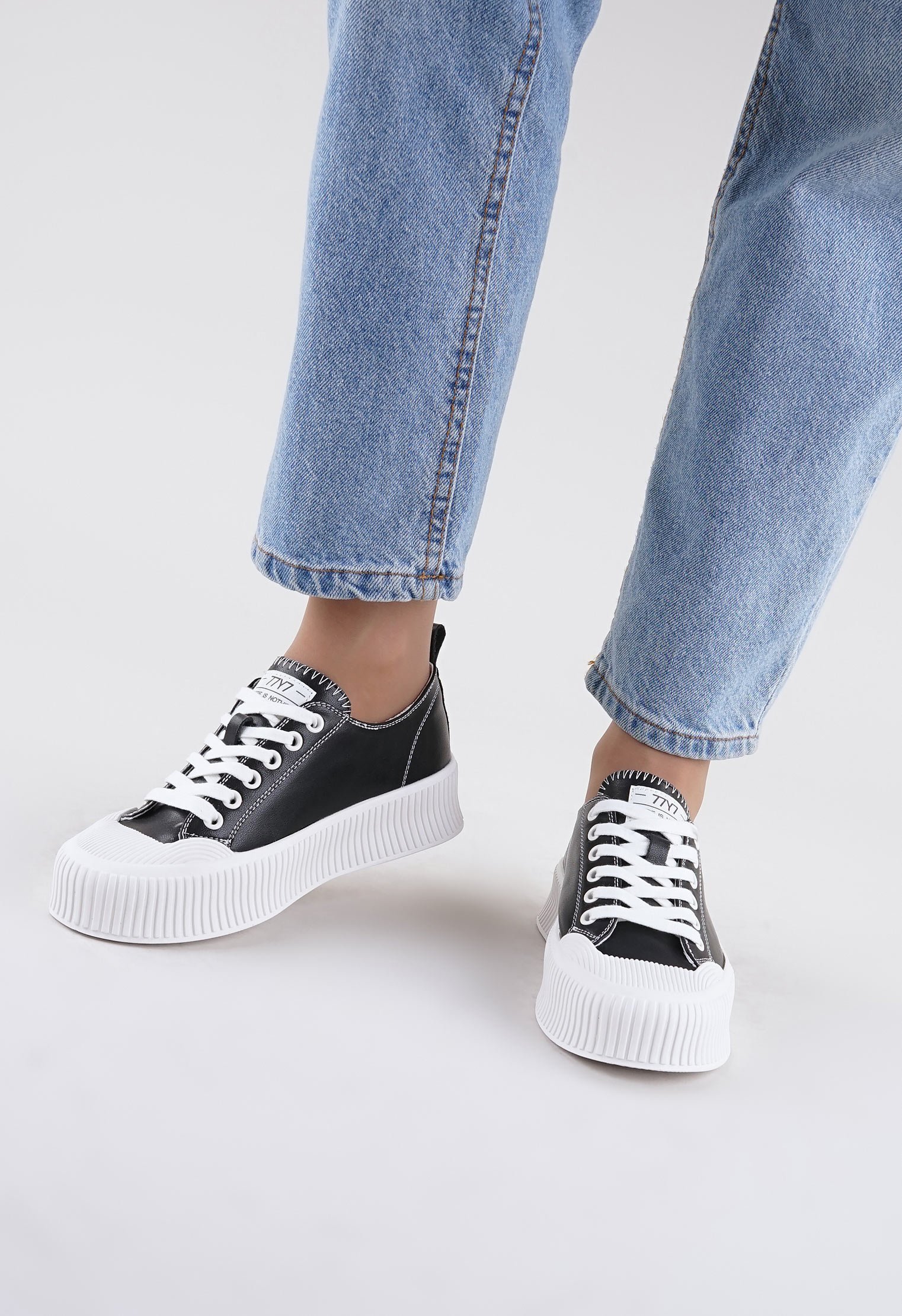 Кеды Mario Berlucci Кеды Mario Berlucci