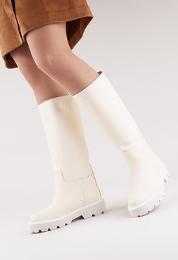 Сапоги Mario Berlucci Сапоги Mario Berlucci