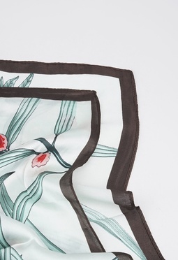 Платки Vilardo Платки Vilardo