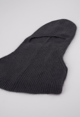 Головные уборы Mario Berlucci Головные уборы Mario Berlucci