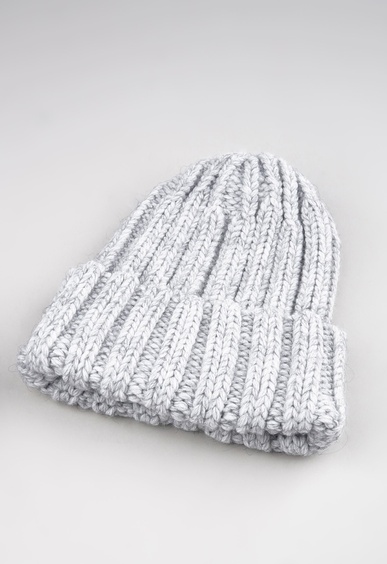 Головные уборы Головные уборы