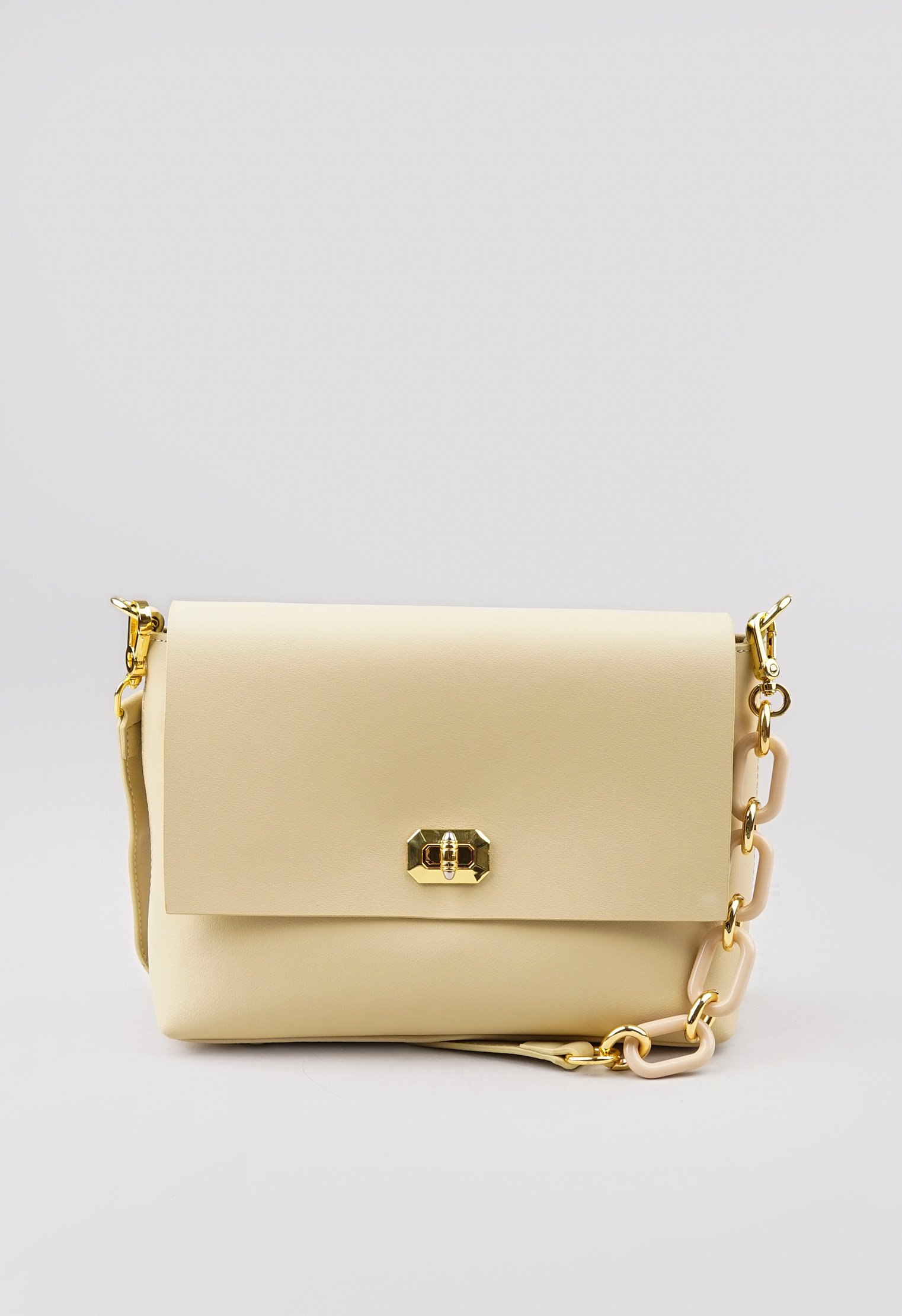 Сумки Mario Berlucci Сумки Mario Berlucci