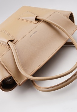 Сумки Mario Berlucci Сумки Mario Berlucci