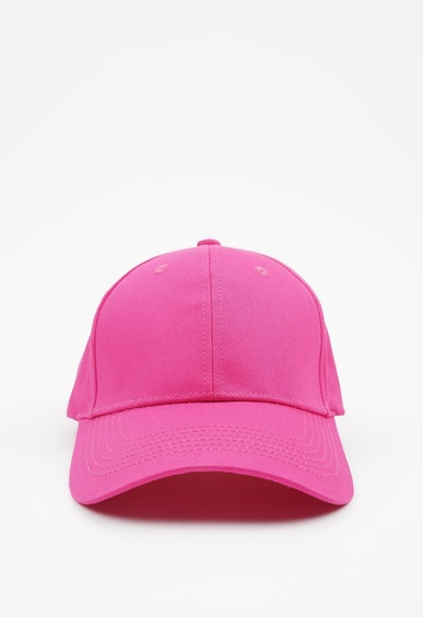 Головные уборы Mario Berlucci Головные уборы Mario Berlucci