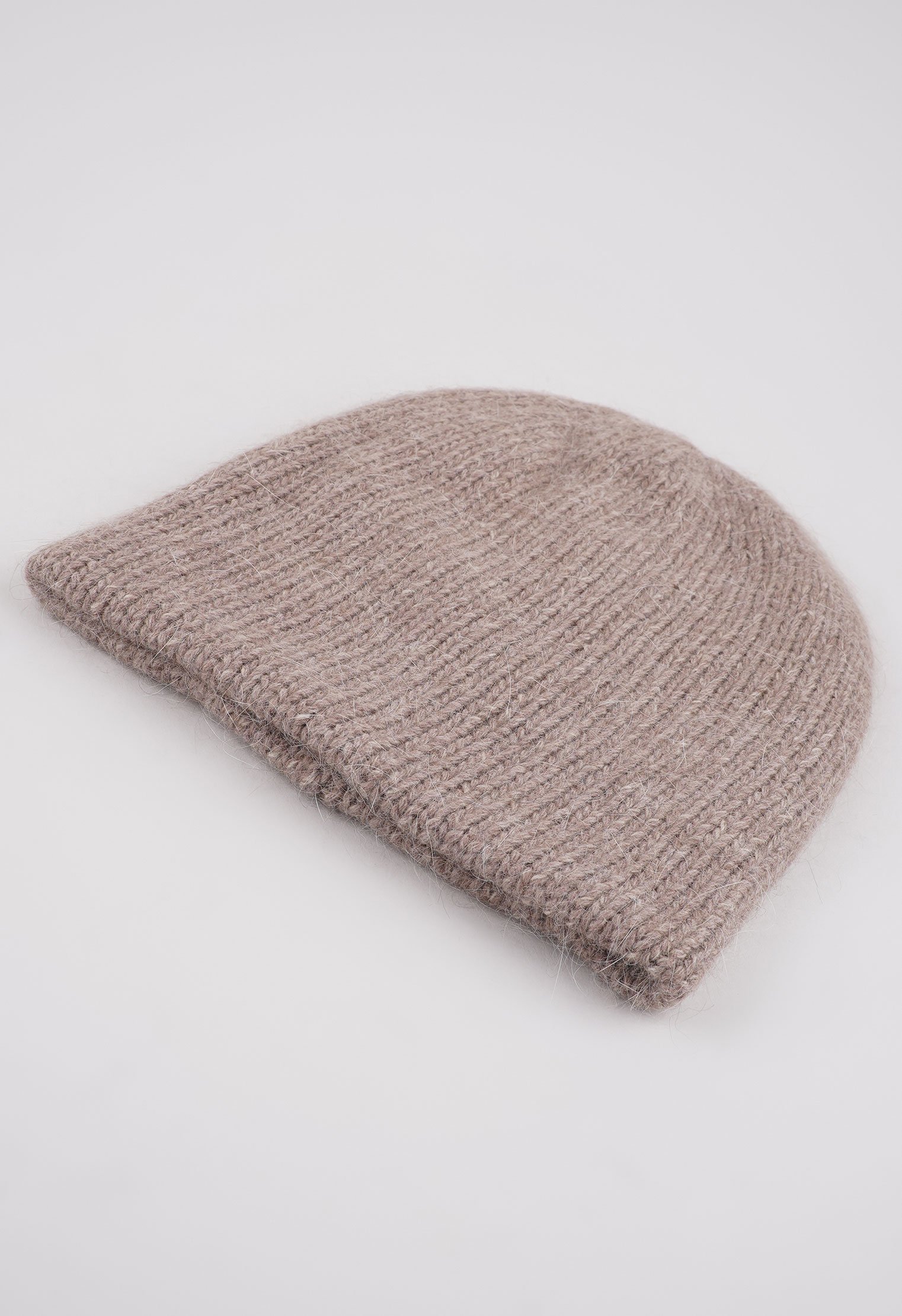 Головные уборы Mario Berlucci Головные уборы Mario Berlucci