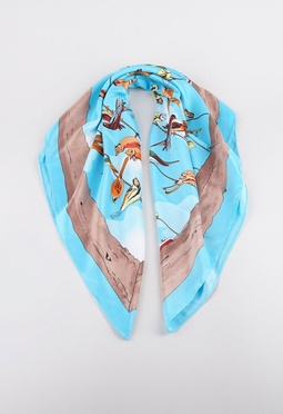 Платки Vilado Платки Vilado