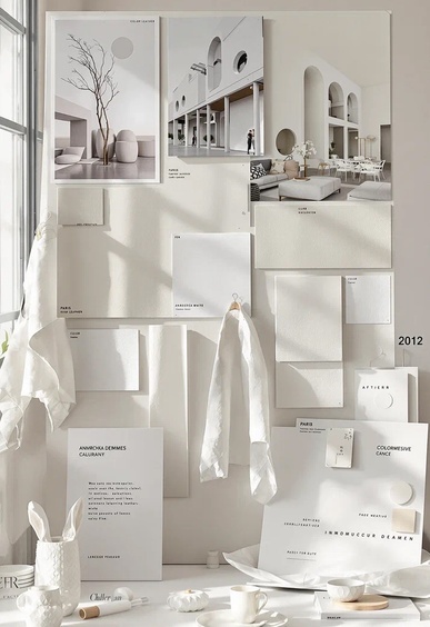 Слиперы Mario Berlucci Слиперы Mario Berlucci