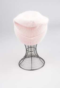 Головные уборы  Головные уборы