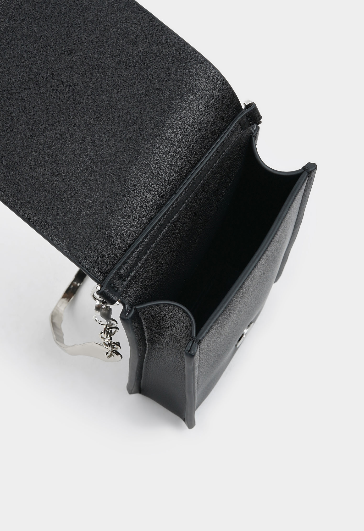 Сумки Mario Berlucci Сумки Mario Berlucci