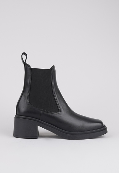 Ботильоны Mario Berlucci Ботильоны Mario Berlucci