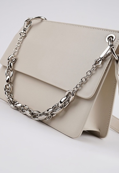 Сумки Mario Berlucci Сумки Mario Berlucci